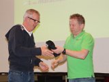 AV 2014 - 42.jpg